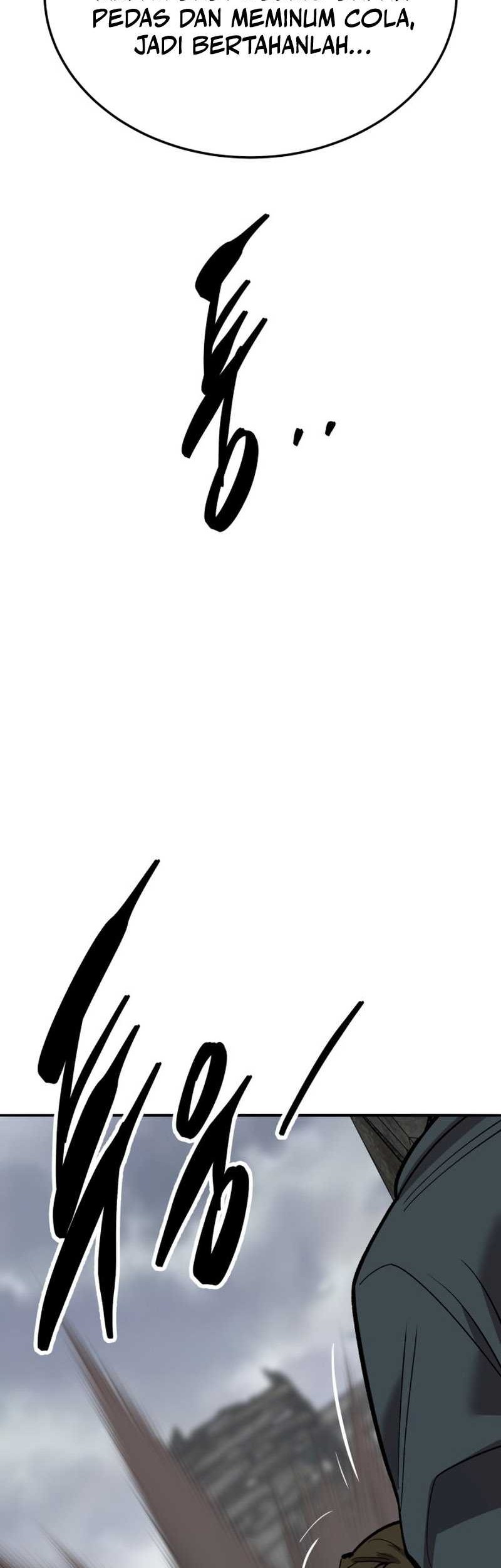 Limit Breaker Chapter 129 Gambar 69