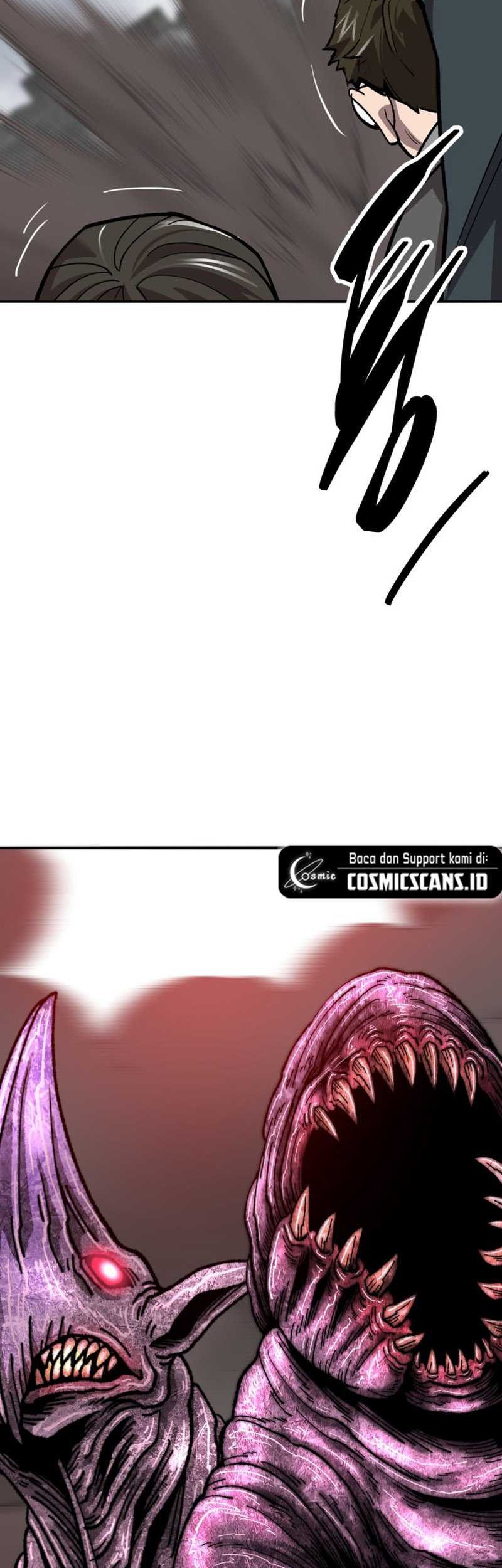 Limit Breaker Chapter 129 Gambar 70