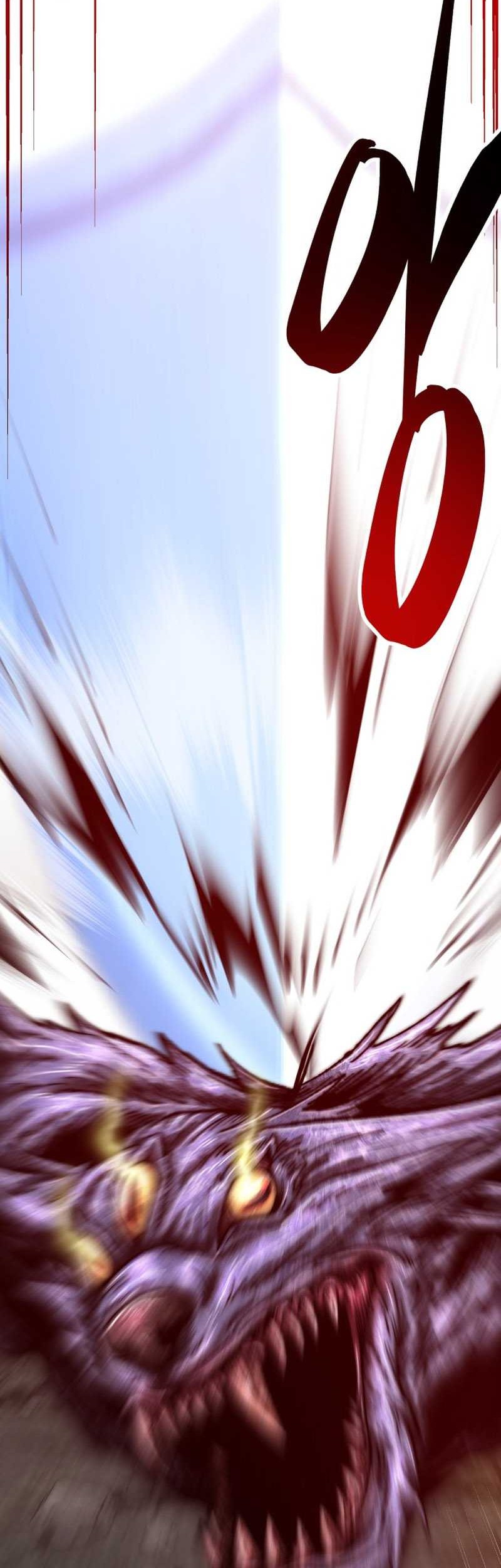 Limit Breaker Chapter 129 Gambar 80