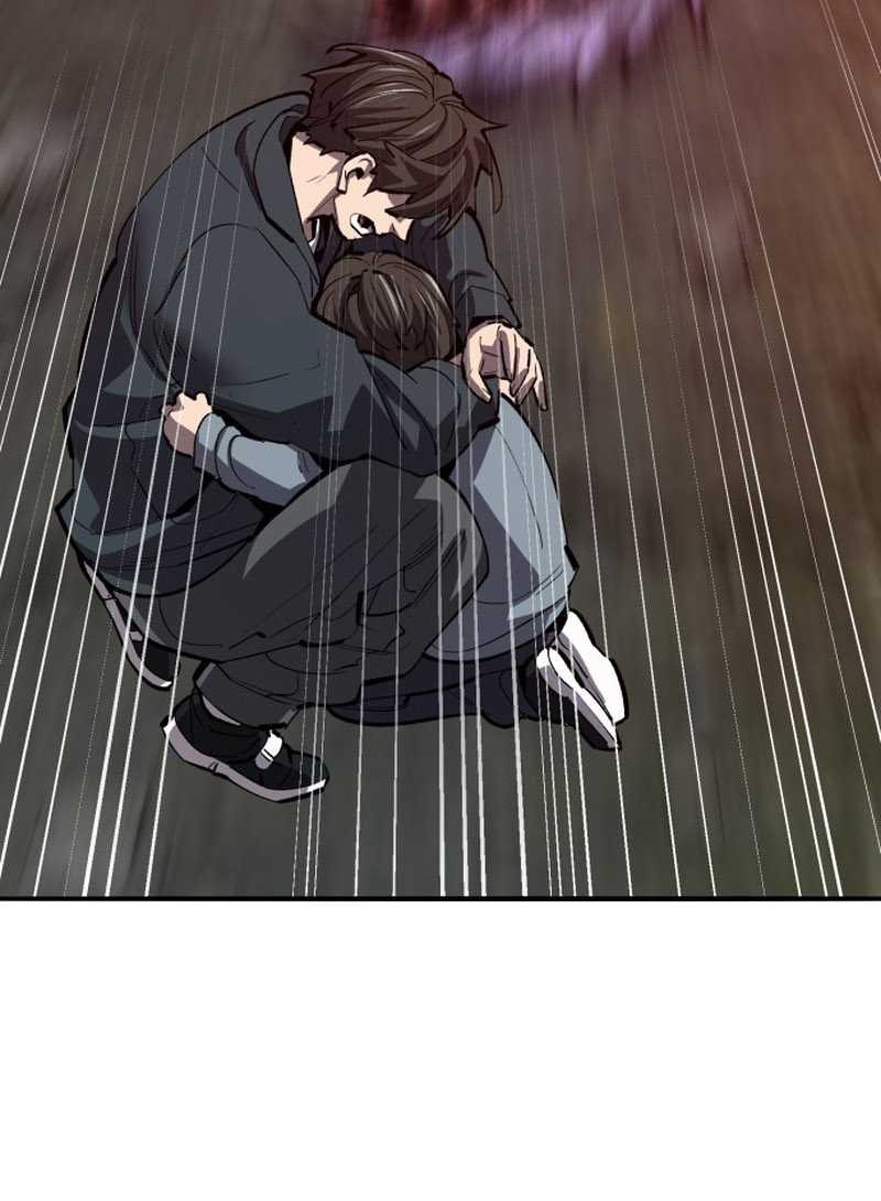 Limit Breaker Chapter 129 Gambar 81