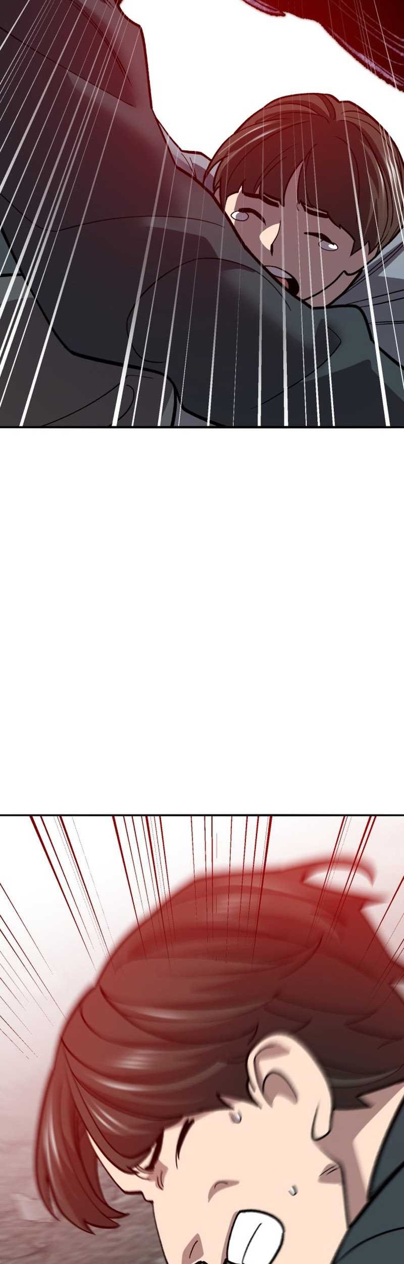 Limit Breaker Chapter 129 Gambar 78