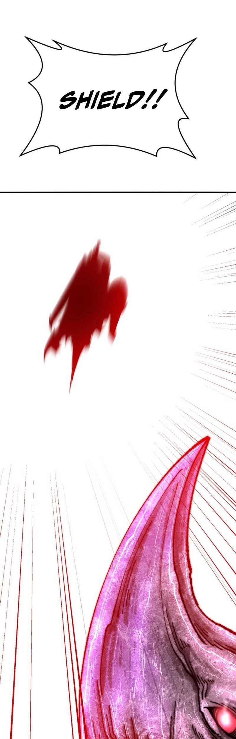 Limit Breaker Chapter 129 Gambar 85