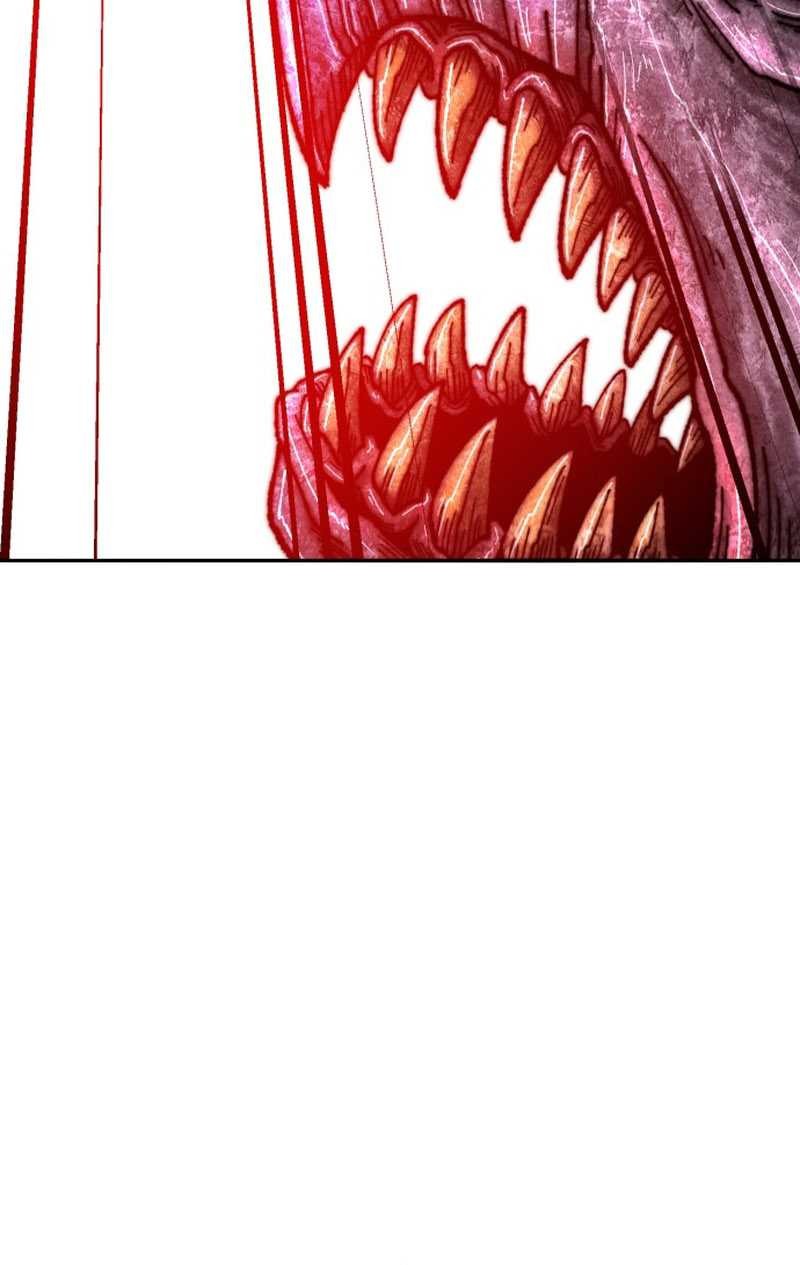 Limit Breaker Chapter 129 Gambar 86