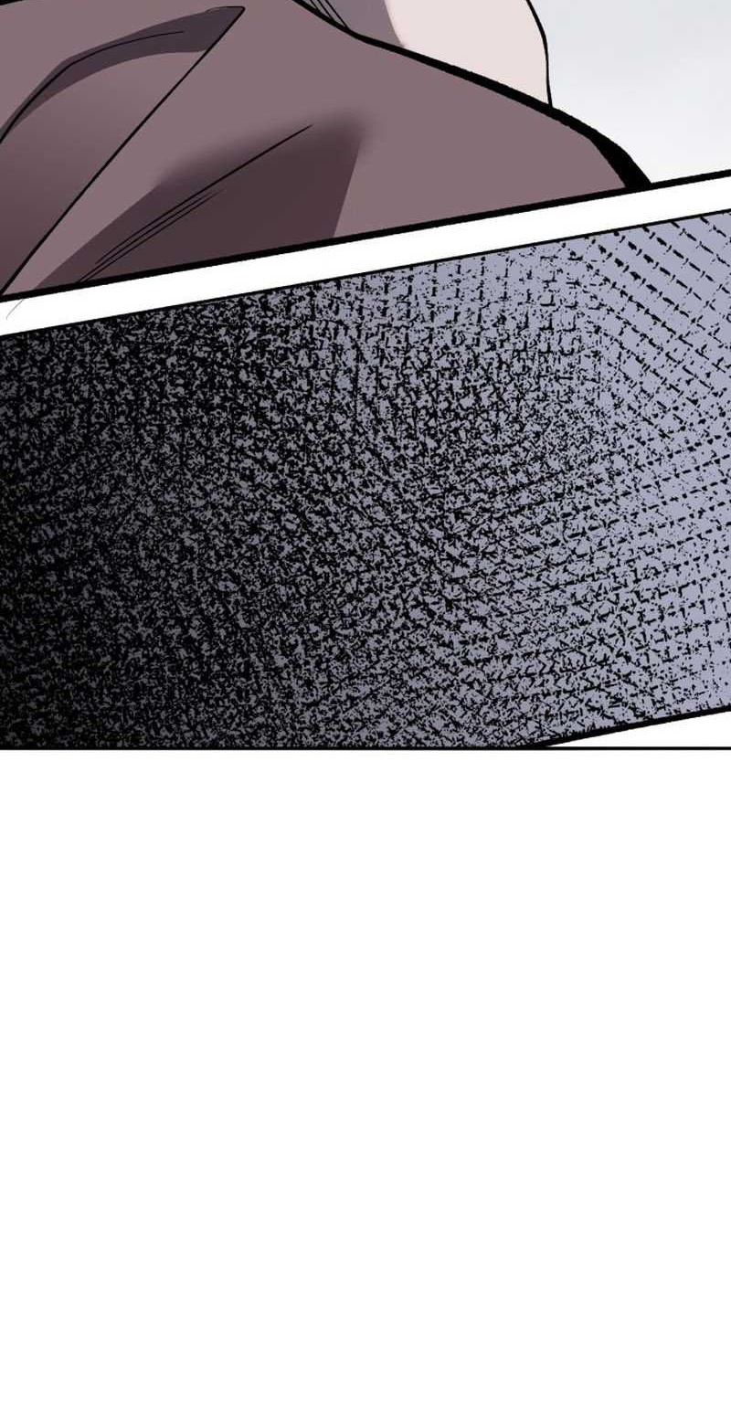 Limit Breaker Chapter 129 Gambar 90