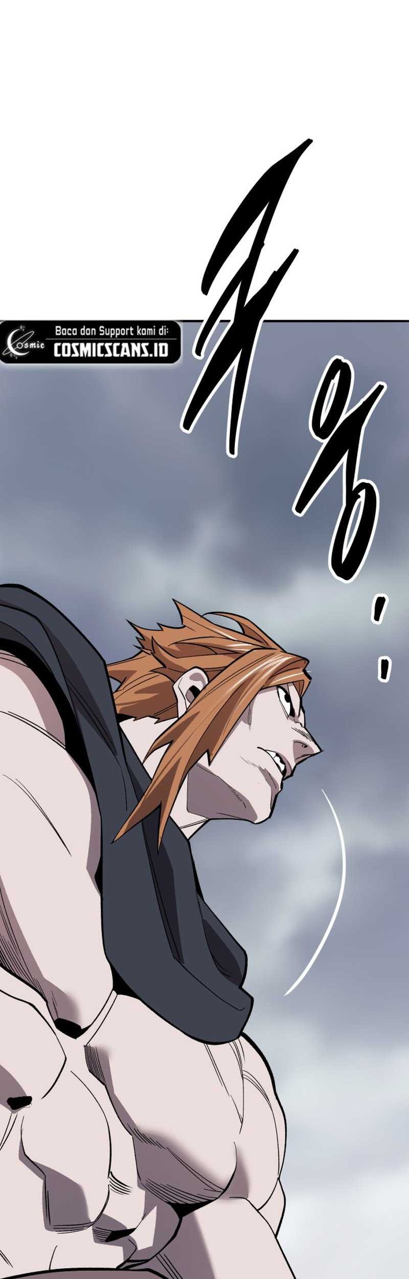 Limit Breaker Chapter 129 Gambar 89