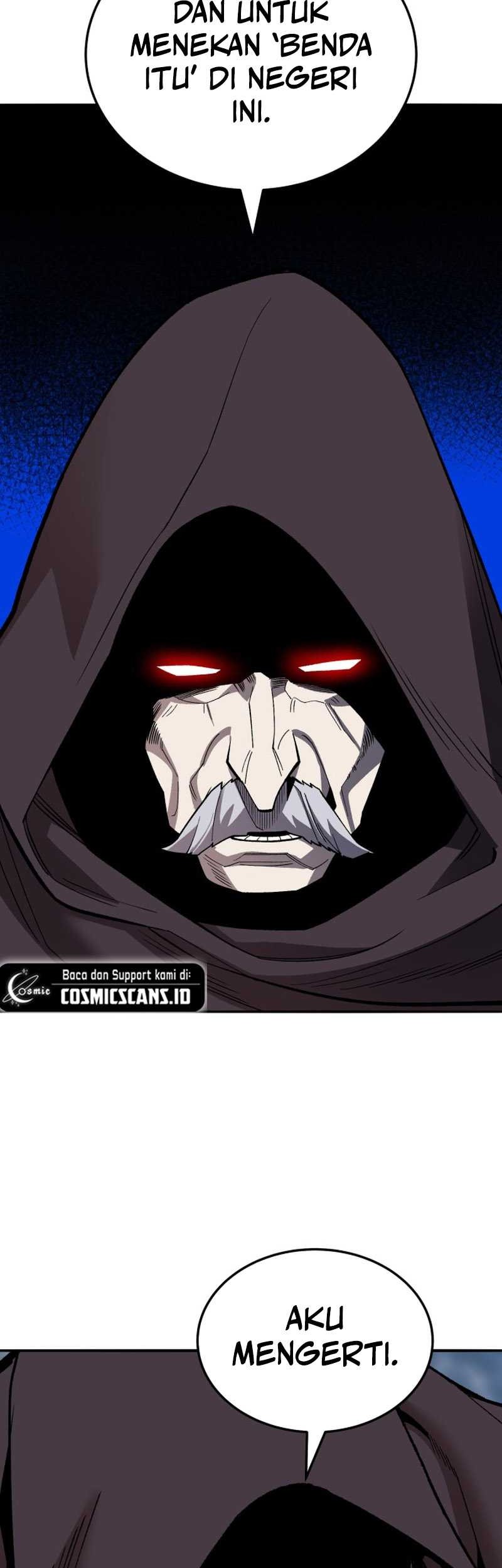 Limit Breaker Chapter 129 Gambar 60