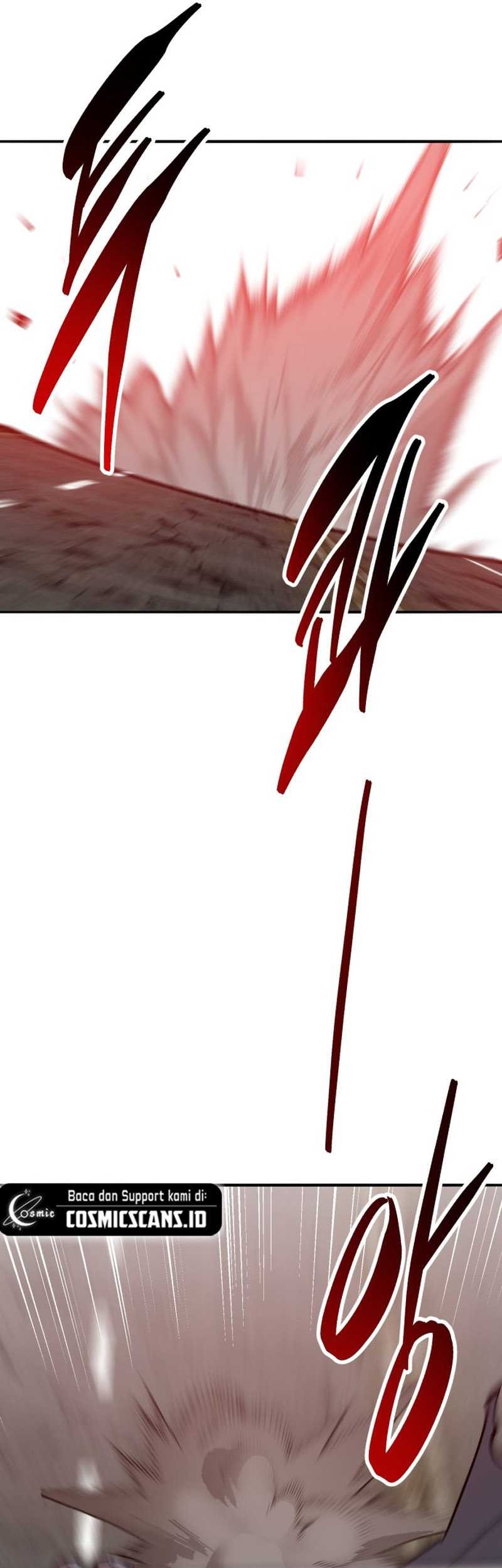 Limit Breaker Chapter 129 Gambar 110