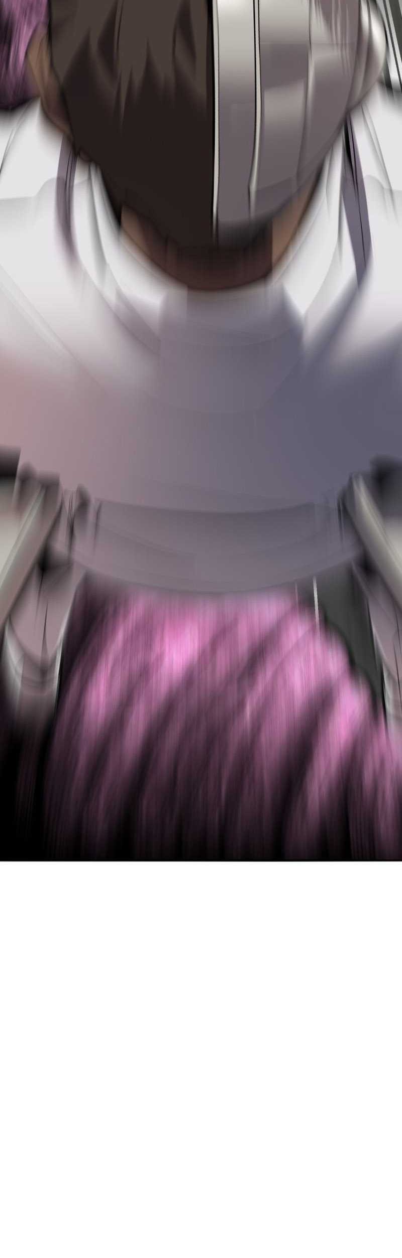 Limit Breaker Chapter 129 Gambar 112