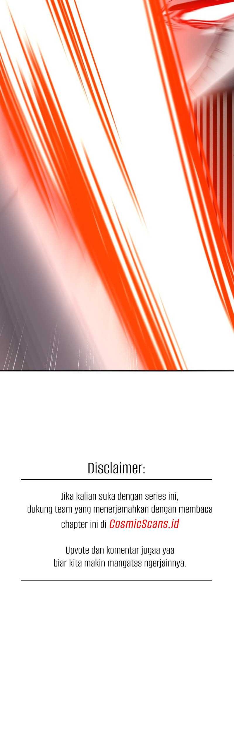 Limit Breaker Chapter 129 Gambar 117