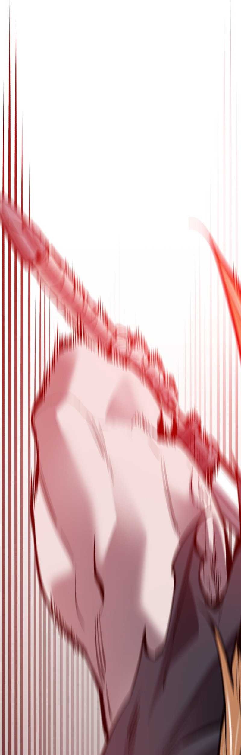 Limit Breaker Chapter 129 Gambar 114