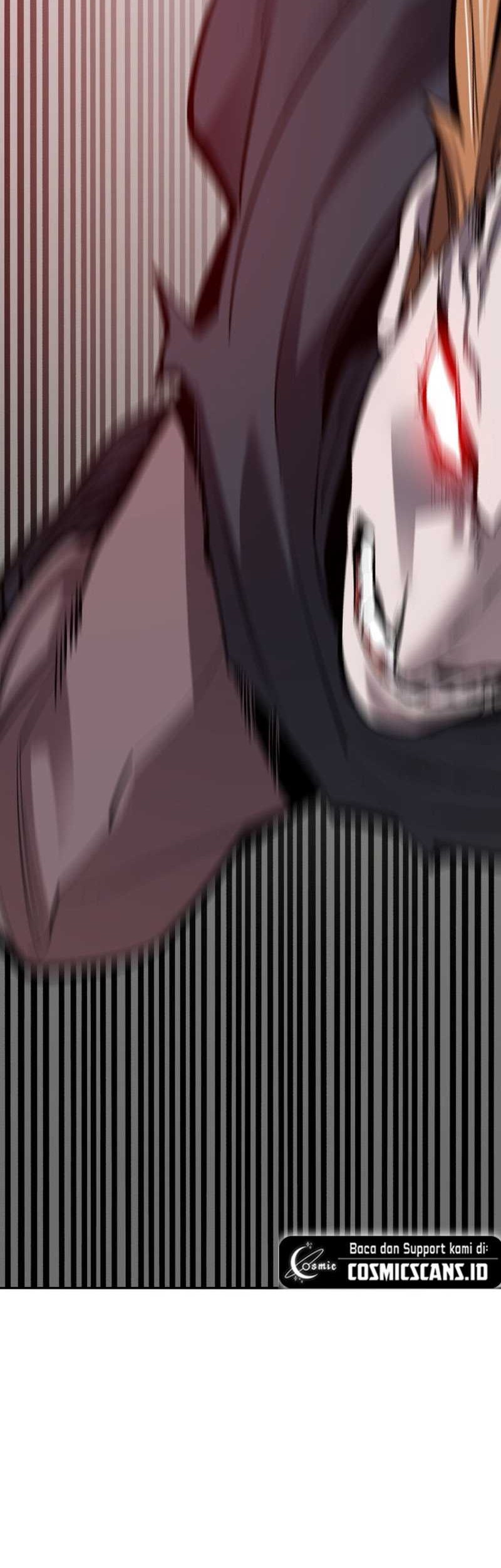 Limit Breaker Chapter 129 Gambar 115