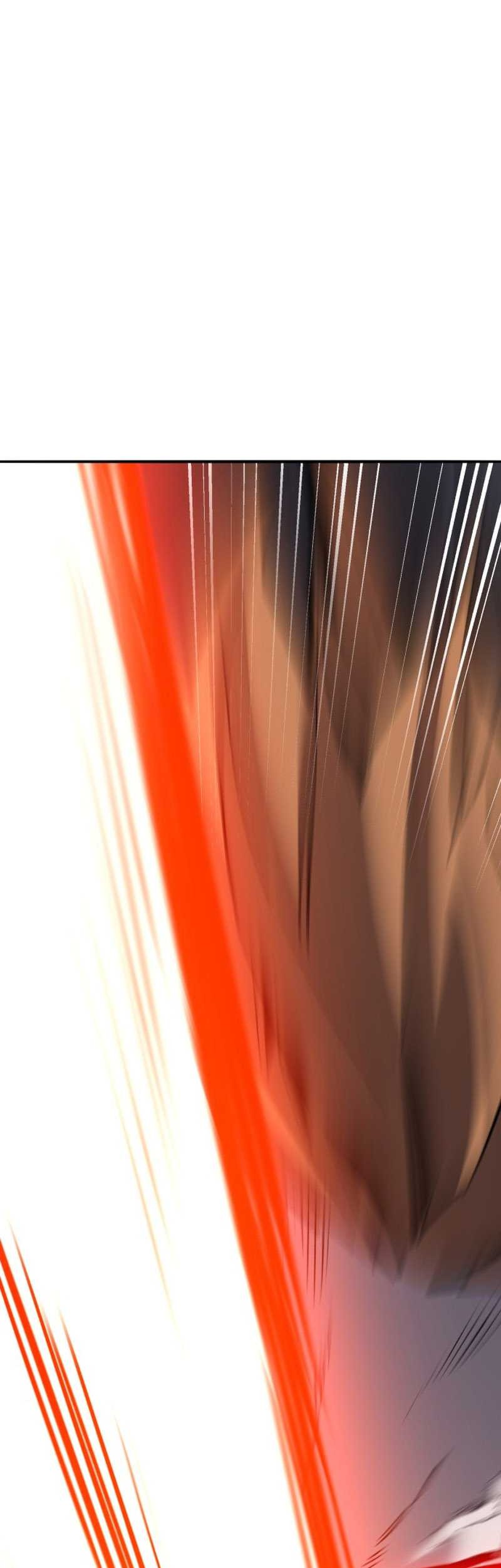 Limit Breaker Chapter 129 Gambar 116