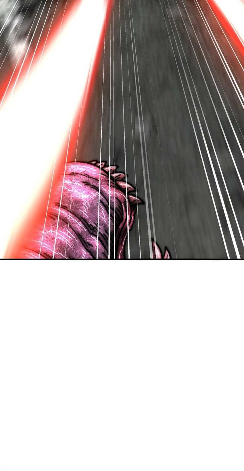 Limit Breaker Chapter 129 Gambar 100