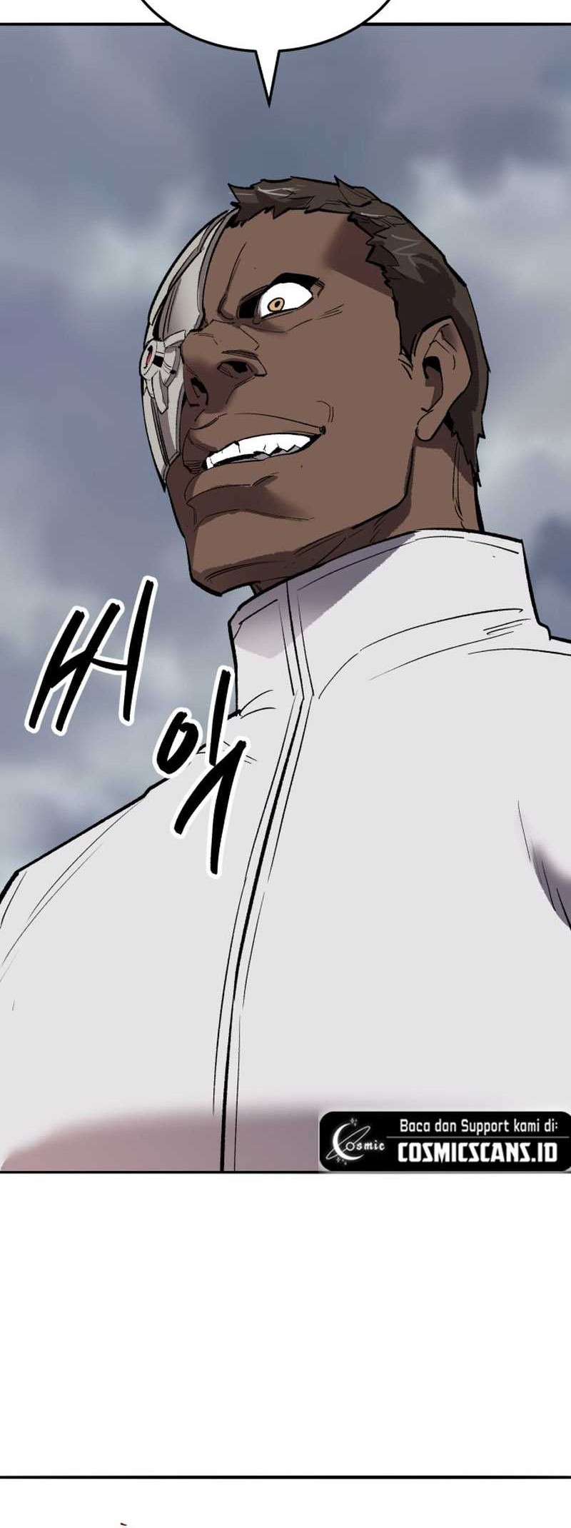 Limit Breaker Chapter 129 Gambar 104