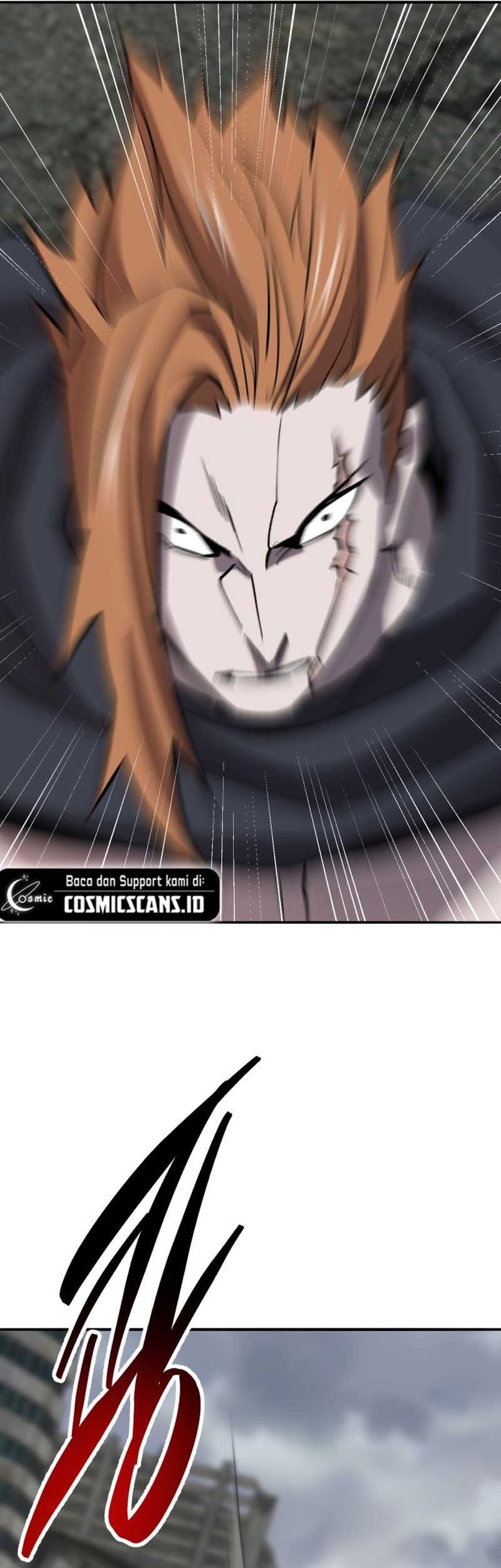 Limit Breaker Chapter 129 Gambar 101