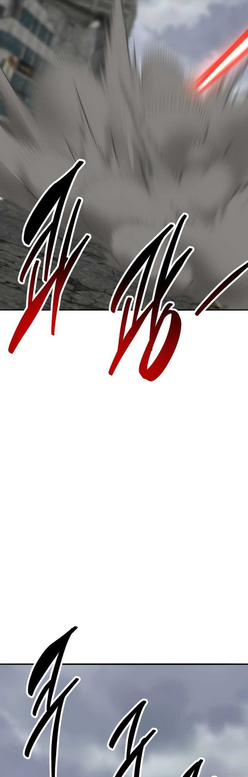 Limit Breaker Chapter 129 Gambar 102