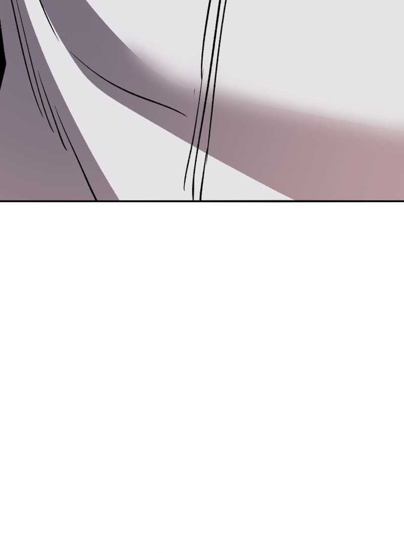 Limit Breaker Chapter 129 Gambar 109