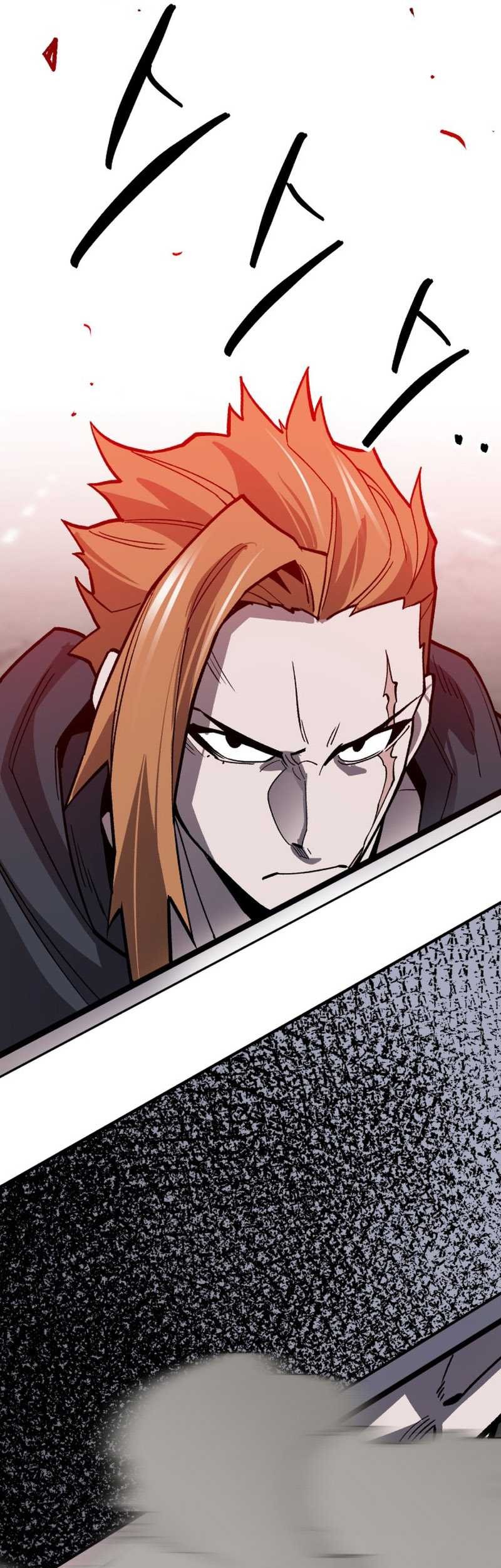 Limit Breaker Chapter 129 Gambar 105