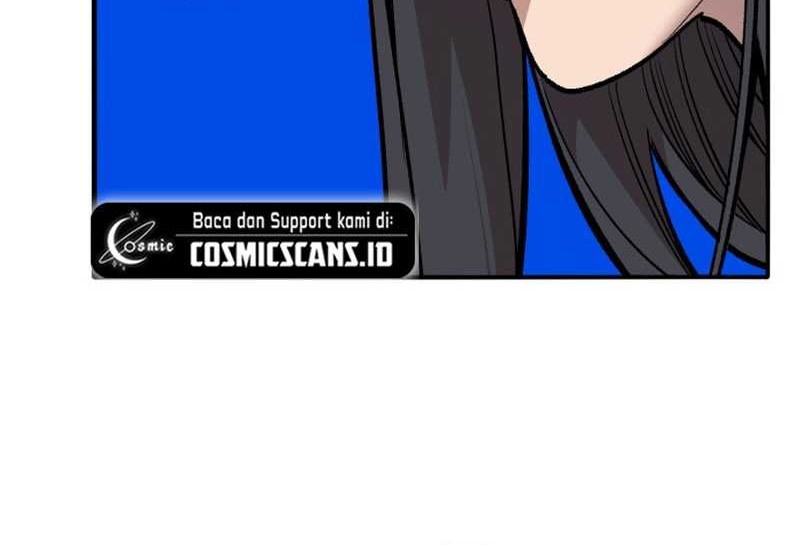 Limit Breaker Chapter 129 Gambar 7