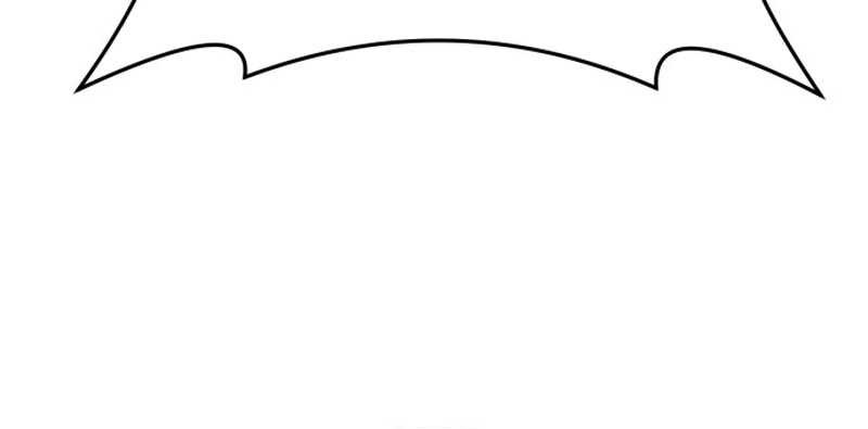 Limit Breaker Chapter 129 Gambar 12