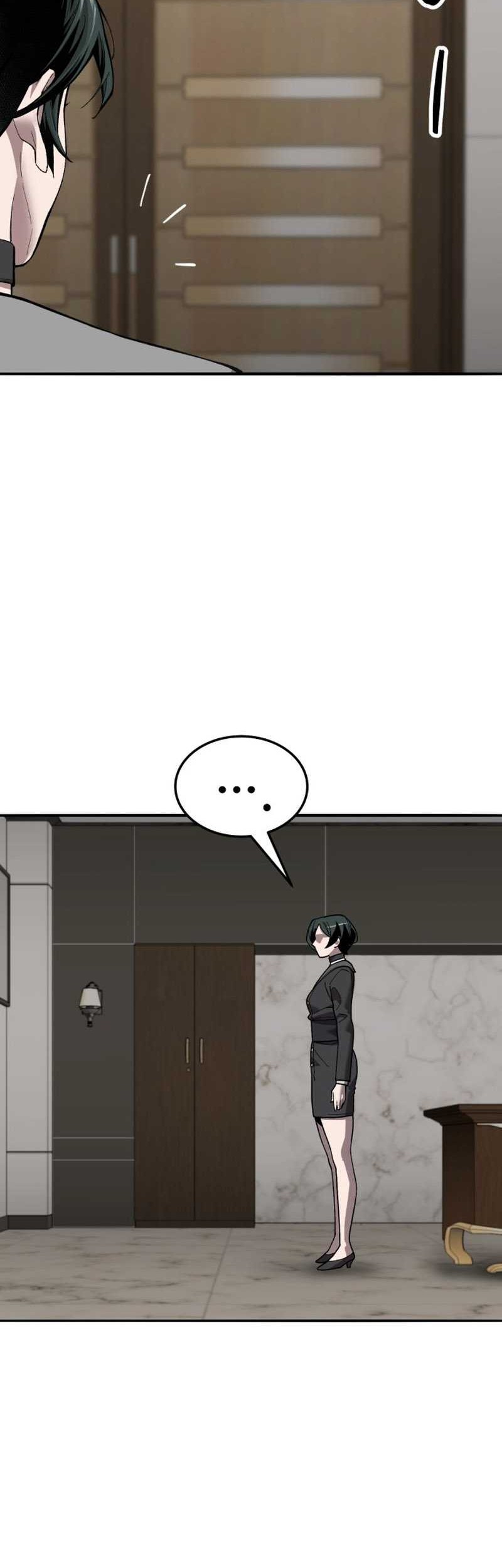 Limit Breaker Chapter 129 Gambar 24