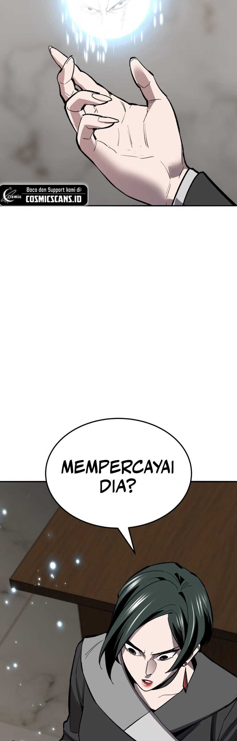 Limit Breaker Chapter 129 Gambar 30