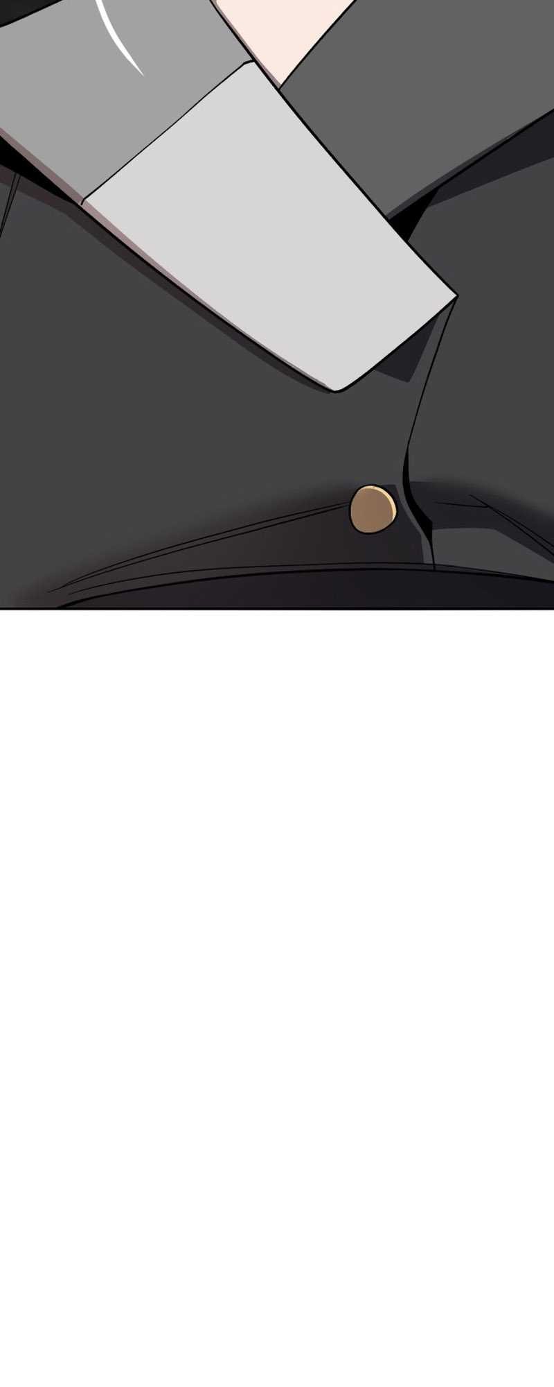 Limit Breaker Chapter 129 Gambar 32