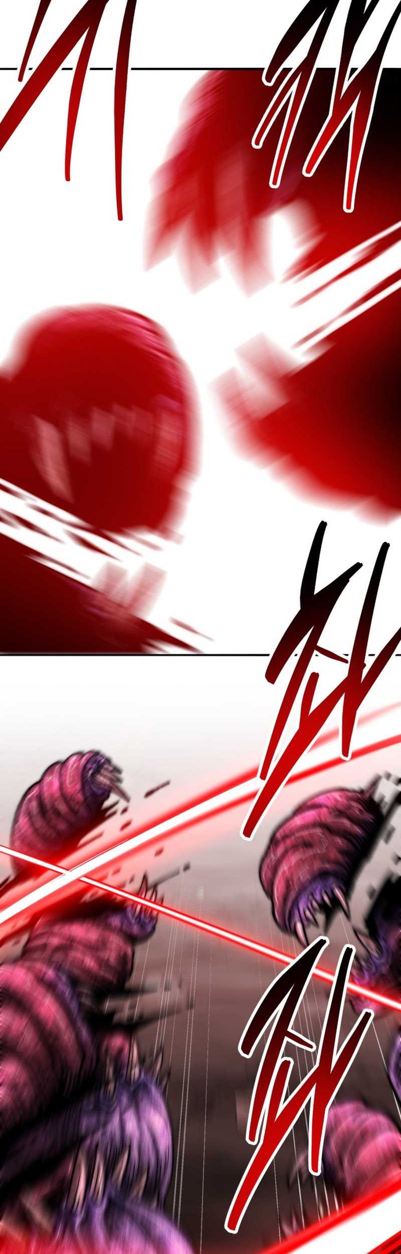 Limit Breaker Chapter 129 Gambar 35