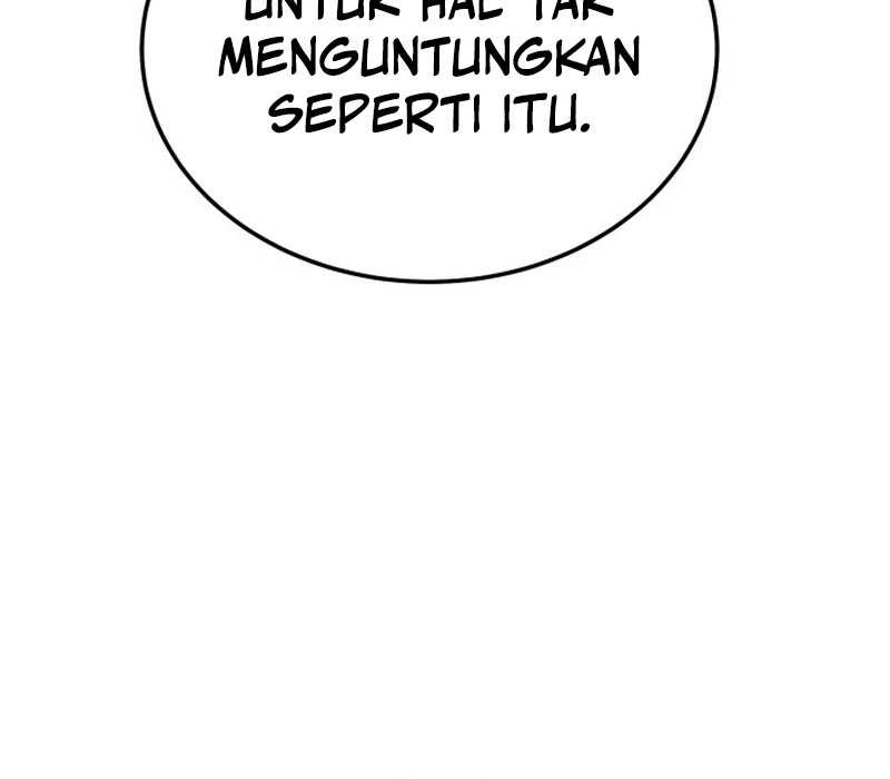 Limit Breaker Chapter 129 Gambar 42