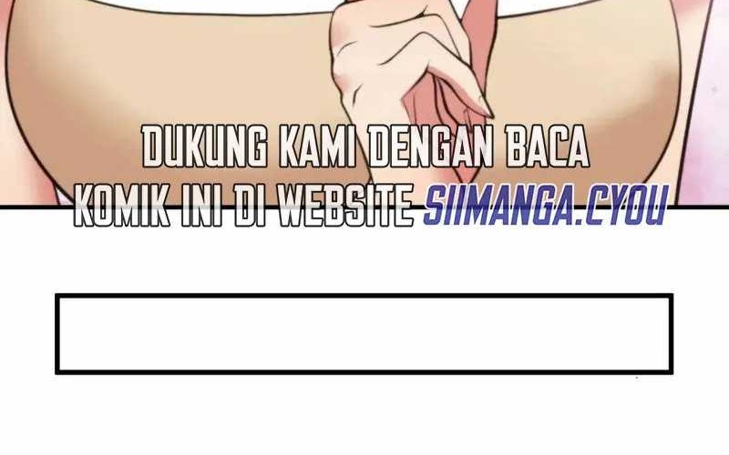 I Have 90 Billion Licking Gold Chapter 205 Gambar 22