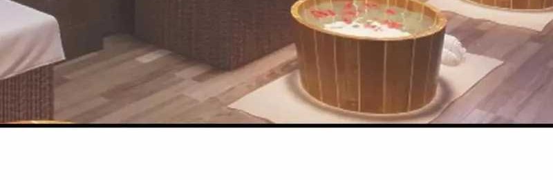 I Have 90 Billion Licking Gold Chapter 205 Gambar 24