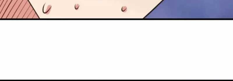 I Have 90 Billion Licking Gold Chapter 205 Gambar 26