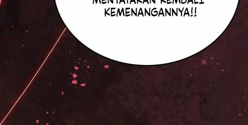 I Have 90 Billion Licking Gold Chapter 205 Gambar 16