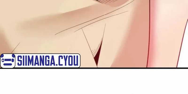 I Have 90 Billion Licking Gold Chapter 205 Gambar 18