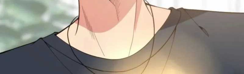 I Have 90 Billion Licking Gold Chapter 205 Gambar 3