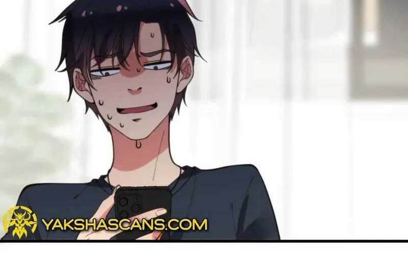 I Have 90 Billion Licking Gold Chapter 205 Gambar 7