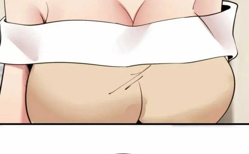 I Have 90 Billion Licking Gold Chapter 205 Gambar 12