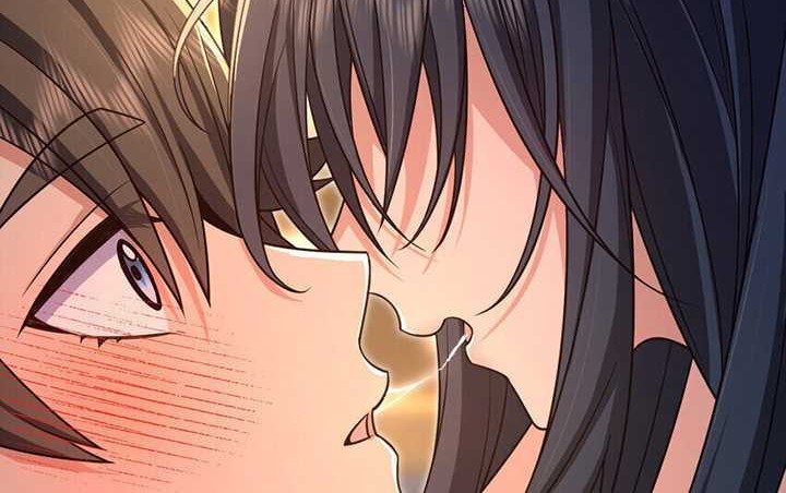 My Wife Is From a Thousand Years Ago Chapter 231 Gambar 27