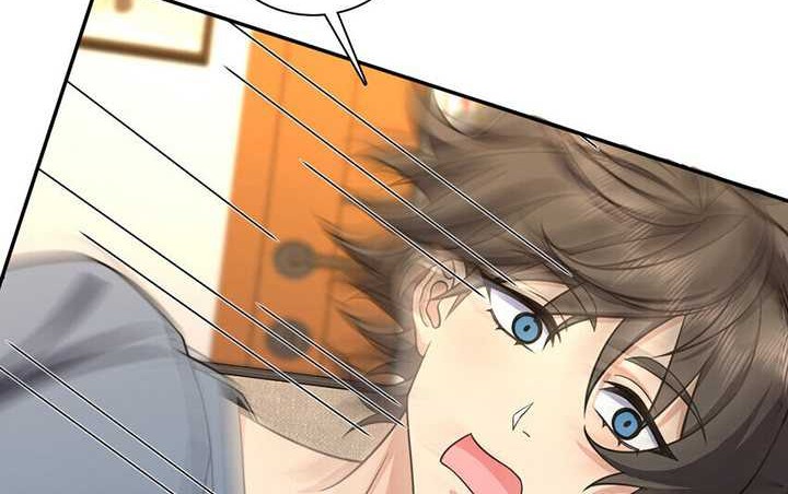 My Wife Is From a Thousand Years Ago Chapter 231 Gambar 29