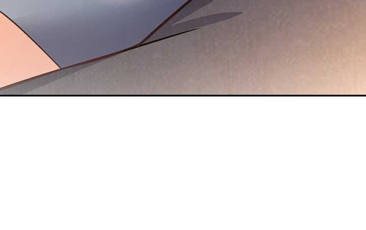 My Wife Is From a Thousand Years Ago Chapter 231 Gambar 31