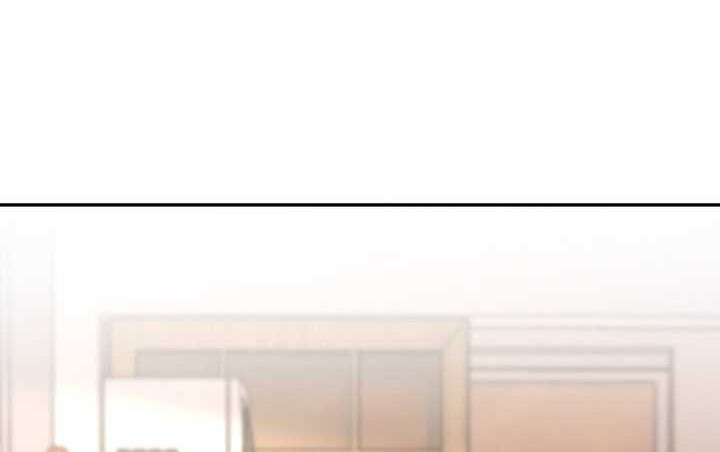 My Wife Is From a Thousand Years Ago Chapter 231 Gambar 33