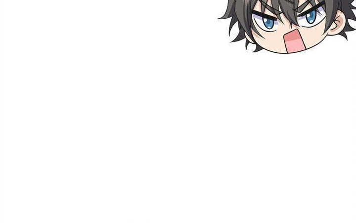 My Wife Is From a Thousand Years Ago Chapter 231 Gambar 37