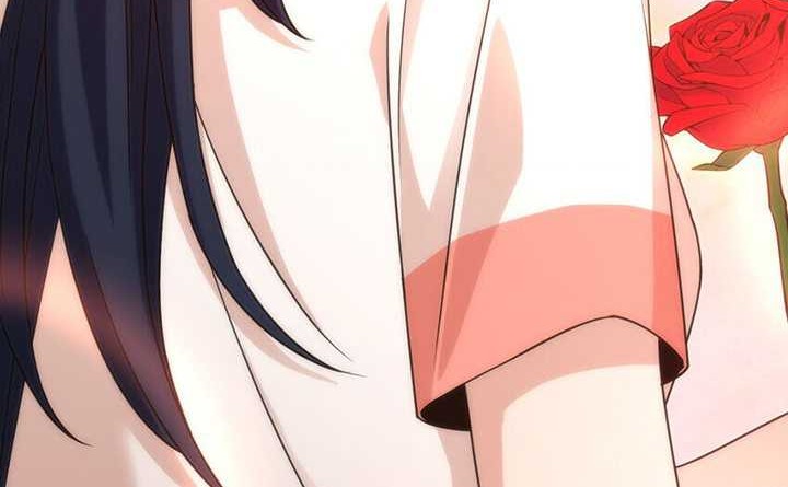 My Wife Is From a Thousand Years Ago Chapter 231 Gambar 19