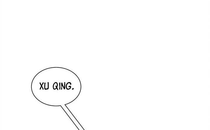 My Wife Is From a Thousand Years Ago Chapter 231 Gambar 23