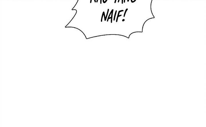 My Wife Is From a Thousand Years Ago Chapter 231 Gambar 25