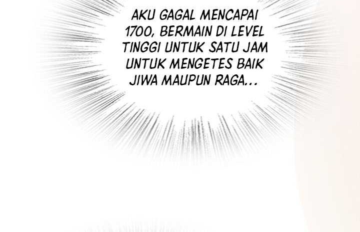 My Wife Is From a Thousand Years Ago Chapter 231 Gambar 49