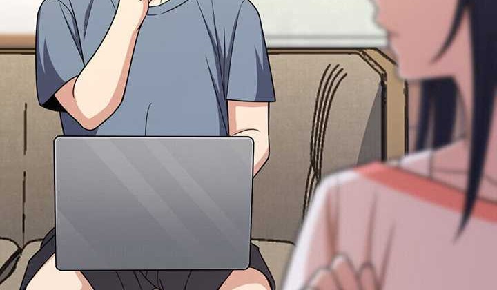 My Wife Is From a Thousand Years Ago Chapter 231 Gambar 51