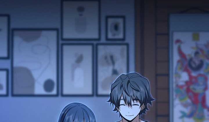 My Wife Is From a Thousand Years Ago Chapter 231 Gambar 53