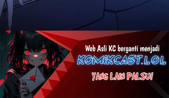 My Wife Is From a Thousand Years Ago Chapter 231 Gambar 57