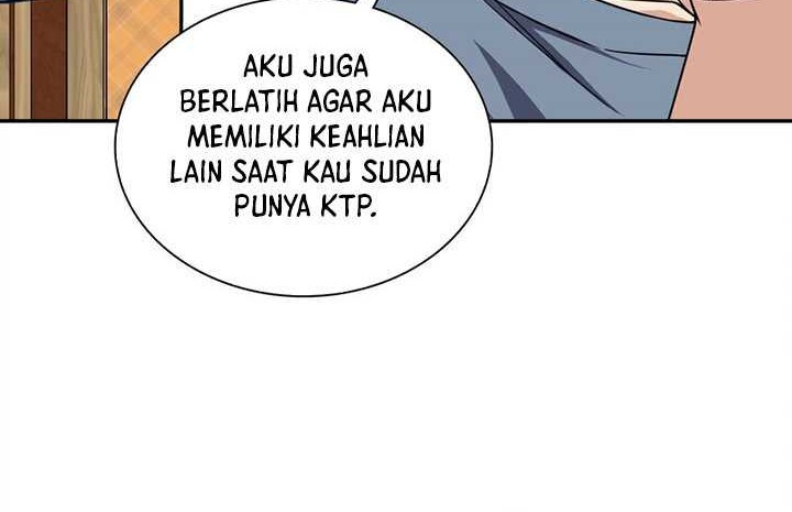 My Wife Is From a Thousand Years Ago Chapter 231 Gambar 39